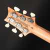 PRS SE McCarty SC594 (2026) in Charcoal with Gig Bag #H048350
