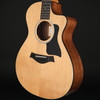Taylor 212ce Plus Grand Concert Cutaway, Rosewood, ES2 with Gig Bag #2208265387
