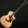 Taylor 212ce Plus Grand Concert Cutaway, Rosewood, ES2 with Gig Bag #2208265387