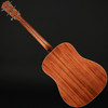 Taylor Gold Label 510e, Mahogany/Torrefied Sitka with Case #1210165063