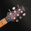 Schecter C-1 Standard Plus in Trans Purple Burst