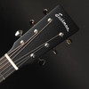 Eastman E1OM Orchestra Acoustic in Natural with Gig Bag #M2532413