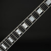 Gibson Custom Zakk Wylde Signature Les Paul Bullseye #ZW1331 - Pre-Owned