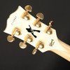 Gibson Custom Zakk Wylde Signature Les Paul Bullseye #ZW1331 - Pre-Owned
