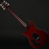 PRS S2 Special Semi-Hollow in Fire Red Burst #S2085659