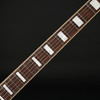 Fender ST-68 MIJ Zebrawood Stratocaster #U051870 - Pre-Owned