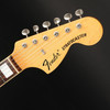 Fender ST-68 MIJ Zebrawood Stratocaster #U051870 - Pre-Owned