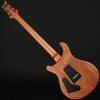 PRS 40th Anniversary Custom 24 Satin Limited Edition in Charcoal #0410554