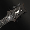 PRS 40th Anniversary Custom 24 Satin Limited Edition in Charcoal #0410554