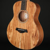 Taylor GS Mini-e Koa, ES-B 1.2 with Gig Bag #2210205177
