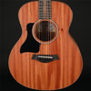 Taylor GS Mini-e Mahogany Left Handed, ES-B 1.2 with Gig Bag