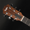 Taylor GS Mini-e Mahogany Left Handed, ES-B 1.2 with Gig Bag