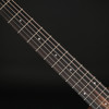 Taylor GS Mini-e Mahogany Left Handed, ES-B 1.2 with Gig Bag