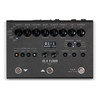 Blackstar IDX: Floor ONE Multi-FX & Amp Modeler