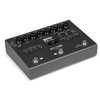 Blackstar IDX: Floor ONE Multi-FX & Amp Modeler