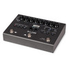 Blackstar IDX: Floor ONE Multi-FX & Amp Modeler