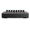 Blackstar IDX Floor ONE Multi-FX & Amp Modeler