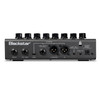Blackstar IDX Floor ONE Multi-FX & Amp Modeler