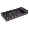 Blackstar IDX: Floor THREE Multi-FX & Amp Modeler