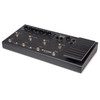 Blackstar IDX Floor THREE Multi-FX & Amp Modeler