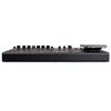 Blackstar IDX Floor THREE Multi-FX & Amp Modeler