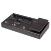 Blackstar IDX Floor TWO Multi-FX & Amp Modeler