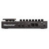 Blackstar IDX: Floor TWO Multi-FX & Amp Modeler