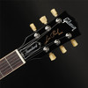 Gibson Les Paul Standard 50s Figured Top in Iced Tea #221050317