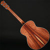 Taylor Gold Label 814e Super Auditorium Torrefied Sitka/Honduran Rosewood in Natural #1206045002