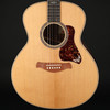 Taylor Gold Label 814e Super Auditorium Torrefied Sitka/Honduran Rosewood in Natural #1206045002