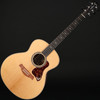Taylor Gold Label 814e Super Auditorium Torrefied Sitka/Honduran Rosewood in Natural #1206045002