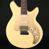 Eastman Fullertone DC'62 in Desert Sand #F2501362