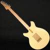 Eastman Fullertone DC'62 in Desert Sand #F2501362