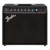 Fender Mustang LTX50 Guitar Amplifier