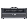 Boss Katana Artist Head Gen 3 100w Amp Head