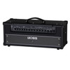 Boss Katana Artist Head Gen 3 100w Amp Head