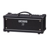 Boss Katana Head Gen 3 100w Amp Head