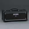 Boss Katana Head Gen 3 100w Amp Head