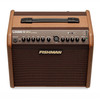 Fishman Loudbox Mini Charge Bluetooth 60W Acoustic Guitar Amplifier