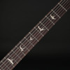 PRS SE Special Semi-Hollow in Charcoal Burst with Gig Bag #H030537