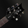 PRS SE Special Semi-Hollow in Charcoal Burst with Gig Bag #H030537