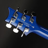 PRS SE Special Semi-Hollow in Lake Blue with Gig Bag #H020100