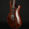 PRS Studio Mango Top Limited Edition in Orange Tiger #0421468