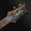 PRS Studio Mango Top Limited Edition in Orange Tiger #0421468