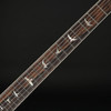 PRS McCarty 594 Mango Top Limited Edition in Black Gold Burst #0422088