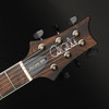 PRS McCarty 594 Mango Top Limited Edition in Black Gold Burst #0422088