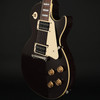 Epiphone Jeff Beck 1954 Les Paul in Oxblood with Case #25071522224