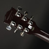 Epiphone Jeff Beck 1954 Les Paul in Oxblood with Case #25071522224