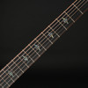 Taylor 914ce Builders Edition Honduran Rosewood/Sinker Redwood #1208255035
