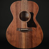Taylor Academy 22e, Walnut Grand Concert Electro Acoustic with Gig Bag #2201136108